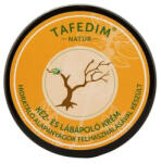  Tafedim Natúr Kéz és Lábápoló Krém 65 g
