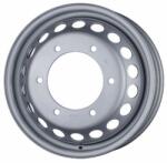 MW Jante tabla MW R1.1859 5.5X16 6x205 CB: 161 ET: 117 - anvelopemag
