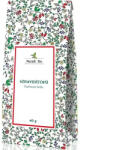 Mecsek Tea Szemvidítófű 40g - plazapatika
