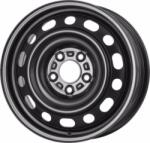 MW Jante tabla MW R1.2011 6.5X16 5X114.3 CB: 67 ET: 50