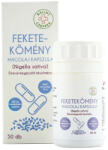 Bálint Cseppek Feketekömény kapszula 50db