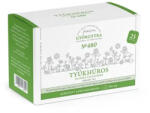 Györgytea Tyúkhúros Filteres Teakeverék 25 filter