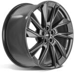 AEZ Jante aliaj AEZ Havanna grey 9X20 5X112 CB: 66.6 ET: 38 - anvelopemag