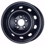 MW Jante tabla MW R1.1908 6X15 5X118 CB: 71.1 ET: 68 - anvelopemag