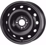 MW Jante tabla MW R1.1743 6X15 5x98 CB: 58 ET: 39