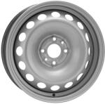 Alcar-stahlrad Jante tabla ALCAR-STAHLRAD 6815 5.5X15 4x98 CB: 58 ET: 32 - anvelopemag