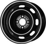 MW Jante tabla MW R1.1889 6.5X15 4X108 CB: 65 ET: 20