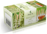 Mecsek Tea Mezei zsurló 25x1, 2g