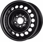 MW Jante tabla MW R1.1813 6.5X15 5X112 CB: 66.5 ET: 47 - anvelopemag