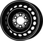 MW Jante tabla MW R1.2051 6.5X16 6X130 CB: 84 ET: 54 - anvelopemag