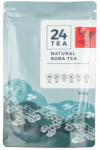 24 Tea 24 Tea Natural Soba tea - Natúr hajdina tea 100g
