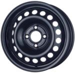 MW Jante tabla MW R1.1844 5.5X14 4X100 CB: 60 ET: 40 - anvelopemag