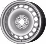 MW Jante tabla MW R1.1723 6.5X16 5X112 CB: 57 ET: 33 - anvelopemag