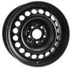 MW Jante tabla MW R1.1903 5.5X14 4X100 CB: 54 ET: 47 - anvelopemag