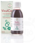 Bálint Cseppek Cseppek VirulCo Csepp 150ml