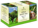 Mecsek Tea Zöld Maté tea 20 x 1, 5g