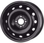 MW Jante tabla MW R1.1963 6X15 5x98 CB: 58 ET: 38 - anvelopemag