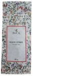 Mecsek Tea Iglice gyökér 50 g