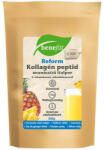 BENEFITT Reform Kollagén italpor, ananász ízű 300 g - plazapatika
