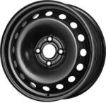 MW Jante tabla MW R1.1593 6X15 4X100 CB: 56.5 ET: 43 - anvelopemag