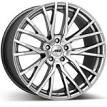 AEZ Jante aliaj AEZ Panama high gloss 8.5X19 5X112 CB: 66.6 ET: 59 - anvelopemag
