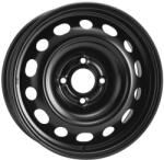 Alcar-stahlrad Jante tabla ALCAR-STAHLRAD 8477 6.5X15 4X108 CB: 65 ET: 27