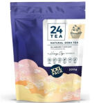  24 tea Natural Soba tea Áfonyás-vaníliás muffin ízű XXL 500g - plazapatika
