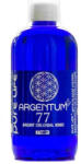Argentum Argentum+ 77 Ezüst Kolloid 480 ml