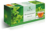 Mecsek Tea Borsmentalevél 25x1g