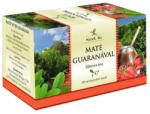 Mecsek Tea Maté tea Guaranával 20 x 1, 5g - plazapatika