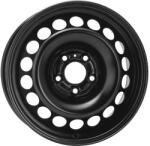 MW Jante tabla MW R1.2016 6.5X16 5X120 CB: 65.1 ET: 60 - anvelopemag