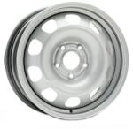 Alcar-stahlrad Jante tabla ALCAR-STAHLRAD 8873 6.5X16 5X114.3 CB: 66 ET: 50 - anvelopemag