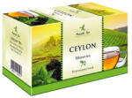 Mecsek Tea Ceylon tea 20 x 2 g - plazapatika