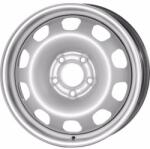 MW Jante tabla MW R1.1779 6.5X16 5X114.3 CB: 66 ET: 50 - anvelopemag