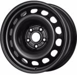 MW Jante tabla MW R1.1414 7X16 5X112 CB: 57 ET: 37 - anvelopemag