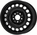 MW Jante tabla MW R1.2048 6.5X16 5X112 CB: 66.5 ET: 44 - anvelopemag