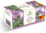 Mecsek Tea Orvosi zsálya levél 25x0, 7g