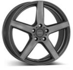DEZENT Jante aliaj DEZENT TY graphite 7X16 5X112 CB: 70.1 ET: 40