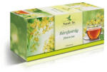 Mecsek Tea Hársfavirág 25x1g