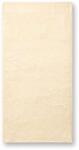 MALFINI Prosop de baie Bamboo Bath Towel - Veche argintiu | 70 x 140 cm (9522502) Prosop