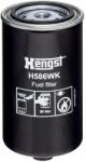 Hengst Filter Filtru combustibil HENGST FILTER H586WK (H586WK) - fixbox