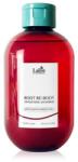 La'dor Root Re-Boot Awakening Shampoo Red Ginseng & Beer Yeast - Hajnövekedést Serkentő Sampon 300ml