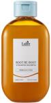 La'dor Root Re-Boot Vitalizing Shampoo - Propoliszos és Citromos Hajsampon 300ml