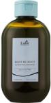 La'dor Root Re-Boot Awakening Shampoo Cica &Tea Tree - Sampon Hajhullás Ellen 300ml