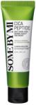 Some By Mi Cica Peptide Anti Hair Loss Derma Scalp Conditioner - Erősítő Hajbalzsam 50ml