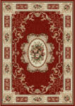 LOTOS Covor Clasic, Lotos 542, Rosu, Diverse Dimensiuni, 1800 gr mp (4823057712513 / 2211698189245) Covor