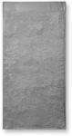 MALFINI Prosop Bamboo Towel - Veche argintiu | 50 x 100 cm (9512501) Prosop