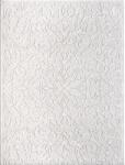 Itea Traversa Covor, Itea 42001, Ivory, Latime 115 cm, Diverse Lungimi (42001-101-1152) Covor