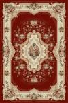 LOTOS Covor Clasic, Lotos 570, Grena, Diverse Dimensiuni, 1800 gr mp (4823057502053 / 2211698180471) Covor