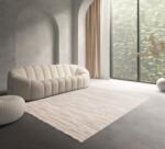 Delta Carpet Covor Belgian, Cabo 59772, Bej, Diverse Dimensiuni (59772-566 2X2.9) Covor